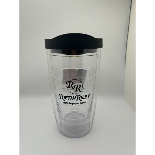 Classic Tervis Tumbler 16oz.