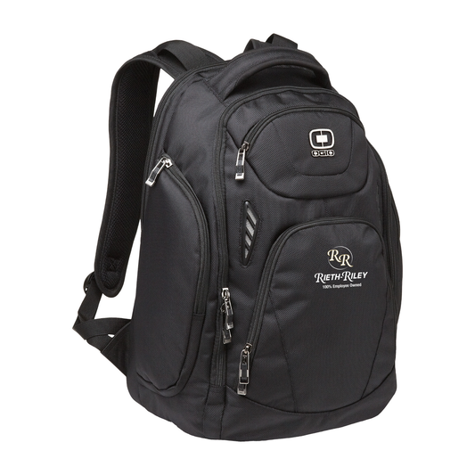 OGIO® - Mercur Pack 411065