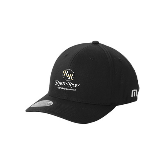 TravisMathew FOMO Solid Cap - TM1MY391