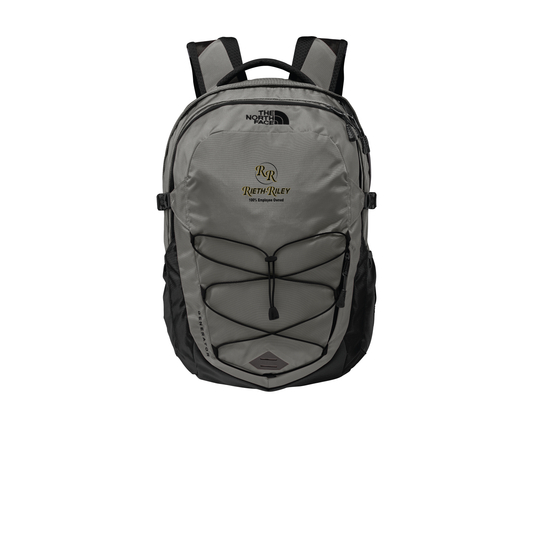 NF0A3KX6 The North Face ® Generator Backpack