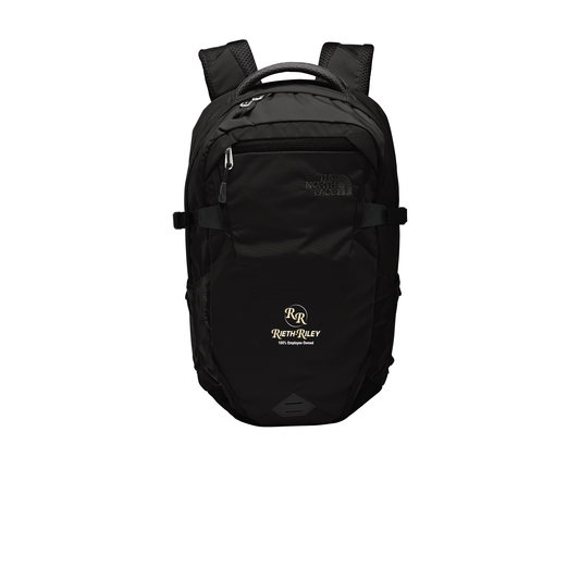 NF0A3KX7 The North Face ® Fall Line Backpack