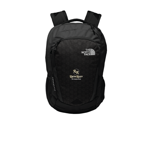 NF0A3KX8 The North Face ® Connector Backpack